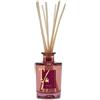 Teatro Fragranze Uniche FRAGRANZA AMBIENTE ROSE OUD 100ml bamboo