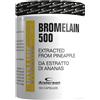 Anderson Research Bromelain 500 Da 100 Capsule