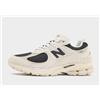 New Balance 2002R, wonder beige