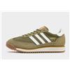 adidas Originals SL 72 RS, Verde