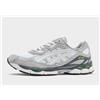 ASICS GEL-NYC Donna, Bianco