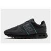 EA7 Emporio Armani B&W Legacy, Nero