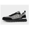 EA7 Emporio Armani B&W Mono, Grigio