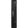 Lenovo ThinkCentre M70q Gen 6 Mini PC Nero Intel Ultra 7 16GB RAM 512GB SSD
