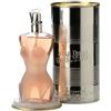 Jean Paul Gaultier Classique 100 ml, Eau de Toilette Spray