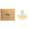 Montana Parfum D'Elle 75 ml, Eau de Toilette Spray