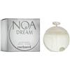 Cacharel Noa Dream 50 ml, Eau de Toilette Spray