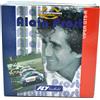 FLY SLOT CAR FLY 1/32 " CHRYSLER VIPER GTS-R MAGNY COURS 2005 ALAIN/NICOLAS PRO...