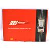NINCO SLOT CAR NINCO 1/32 " 10 TH ANNIVERSARY COLLECTOR'S SET 1993/2003 " RIF. 5...