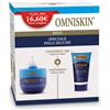 LAB.FARMACEUTICI KRYMI SpA OMNISKIN DUO 2PZ