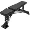Diamond Adjustable Bench Diamond Professional serie 300