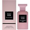 Fragrance World Picky Rose by Fragrance World for Women - 2,7 oz EDP Spray