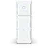 Ubiquiti UPS-Tower Alimentatore UPS autonomo UPS-Tower
