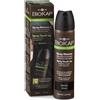 BIOS LINE SpA Biokap Nutricolor Spray Nero - Copertura Immediata per la Ricrescita dei Capelli