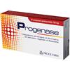 PROGE FARM Srl Proge Farm Progenase 20 Compresse