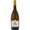 Marchesi Antinori Umbria Bianco IGT Conte della Vipera 2024 Castello della Sala