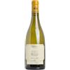 Marchesi Antinori Umbria Bianco IGT Cervaro della Sala 2023