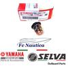 SELVA YAMAHA Termostato YAMAHA / SELVA 66M-12411-01 originale DA F8 F40 A 80/100/115