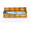 White Glo, Dentifricio sbiancante formula fumatori