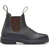 BLUNDSTONE STIVALETTO 500 - 500A - marrone