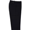 RRD PANTALONE SURFLEX WINTER FLAIR - W25704 - nero