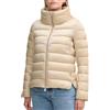 SAVE THE DUCK PIUMINO ELSIE - D30520WIRIS21 - beige