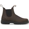 BLUNDSTONE STIVALE 2340 - 2340BC - marrone