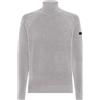 RRD DOLCEVITA VELVET - W25133 - ice