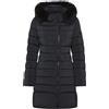 PEUTEREY PIUMINO SERIOLA ML 06 FUR - PED5458 - crema