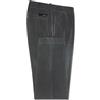 RRD PANTALONE VELVET FLEX 1000 WEEK END - W25225 - forest green