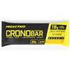PROACTION Srl Crono Bar Arachidi ProAction 40g