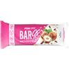 PROACTION Srl Pink Fit Bar Nocciola ProAction 30g