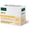 SOLIME' Srl DRENA Solimè 60 Capsule