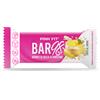 PROACTION Srl Pink Fit® Bar 98 Torta Limone Proaction® 30g