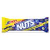 PROACTION Srl Nuts Bar Uvetta Proaction® 30g