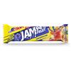 PROACTION Srl Jam 94% Fruit Bar Tropical Pro Action 30g