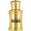 Al Haramain Noora - Olio attar da 12 ml, lussuoso olio profumato arabo, fragranza pura a lunga durata, profumo esotico mediorientale per uomini e donne, regalo per occasioni speciali