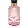 Zimaya Rose of Dreams Eau de Parfum (unisex) 100 ml