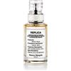 Maison Margiela Replica Beach Walk Eau de Toilette (donna) 30 ml