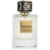 Khadlaj Flor Oud Eau de Parfum (uomo) 100 ml
