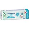 FEDERFARMA.CO SpA PROFAR DENTIFRICIO KIDS 1-6