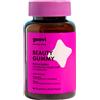 THE GOOD VIBES COMPANY Srl Goovi Beauty Gummy Pelle & Capelli 60 Gummies