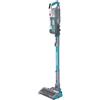 Hoover scopa elettrica senza fili h free 500 hydro plus 2in1 aspira lava 45min grigio