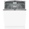 Hisense HV693C60AD Lavastoviglie Integrata Totale 16 Coperti 60cm Wi-Fi Classe Energetica C