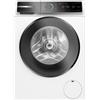 Bosch WGB24400IT Lavatrice Caricamento Frontale 9Kg 1400rpm Bianco