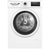 Bosch Serie 4 Wan28208ii Lavatrice a carica frontale 8 kg 1400 rpm
