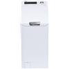 Haier RTXSG26TMC5-111 Lavatrice a carica dall'alto 6 Kg 1200 giri Classe A 41x60x86