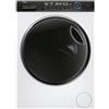 Haier HW90BD14979EUGIT Lavatrice Caricamento Frontale 9Kg 1400 Giri-min Bianco