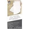 Dritz Sew in Tasca Laterale Clothing Care, 1 Each