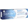 Polifarma Benessere Emoform Sensibilità e Smalto Dentifricio per denti sensibili 75 ml
